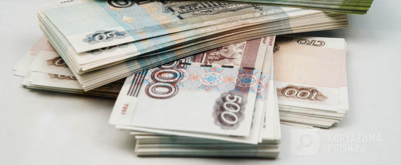 Фото: Коммуникационное агентство Медиа консалт