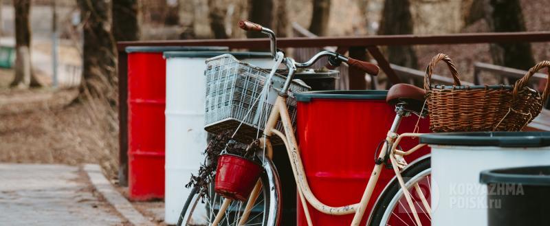 Фото: Коммуникационное агентство Медиа консалт