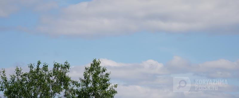 Фото: коммуникационное агентство Медиа консалт