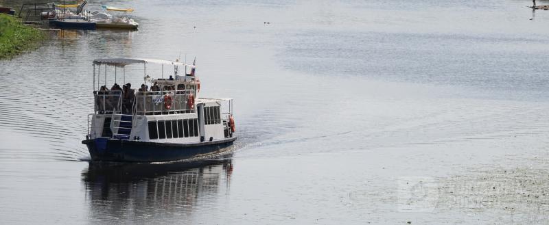 Фото: Коммуникационное агентство Медиа консалт