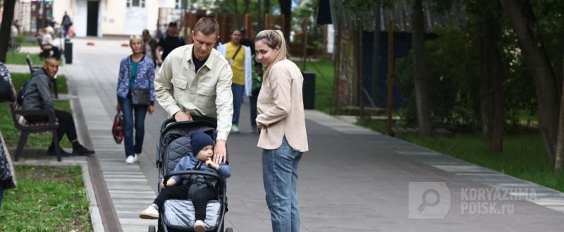 Фото: коммуникационное агентство Медиа консалт