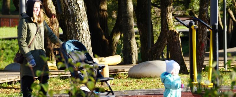 Фото: Коммуникационное агентство Медиа консалт