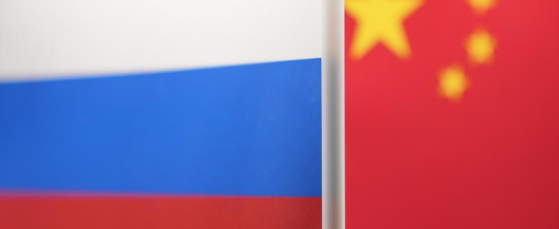 Фото: Коммуникационное агентство Медиа консалт