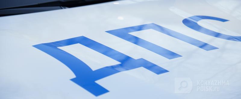 Фото: коммуникационное агентство Медиа консалт