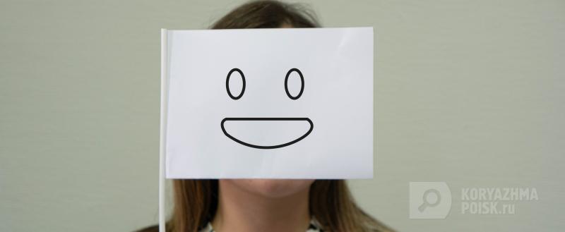 Фото: Коммуникационное агентство Медиа консалт