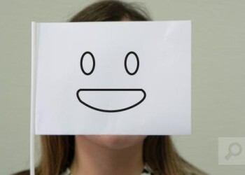 Как вернуть жизнь пересушенному мясу: советы от кулинарного эксперта