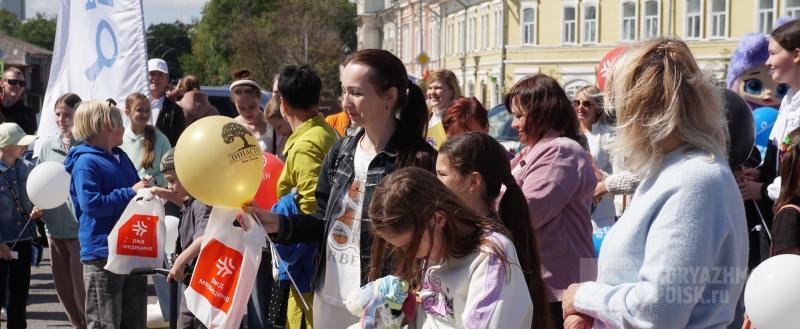 Фото: Коммуникационное агентство Медиа консалт