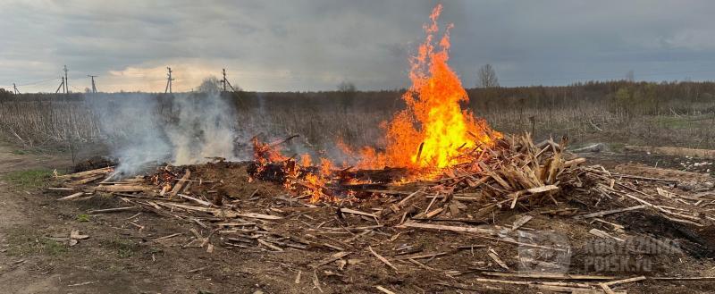Фото: коммуникационное агентство Медиа консалт