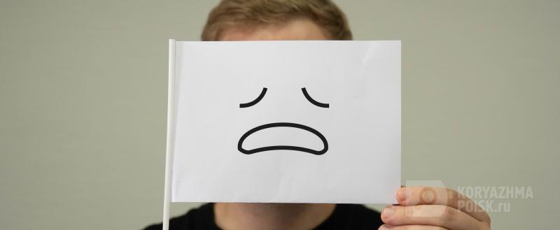 Фото: Коммуникационное агентство Медиа консалт