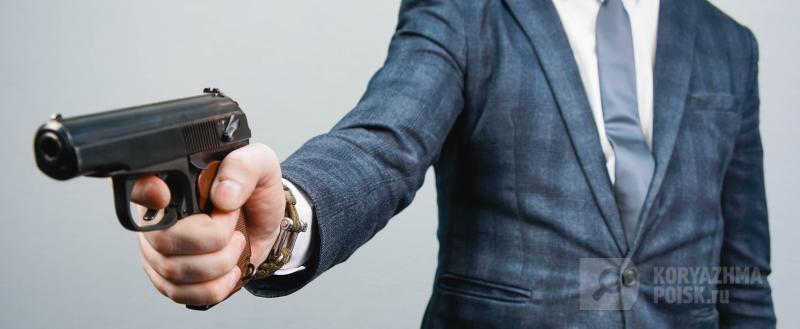 Фото: Коммуникационное агентство Медиа консалт