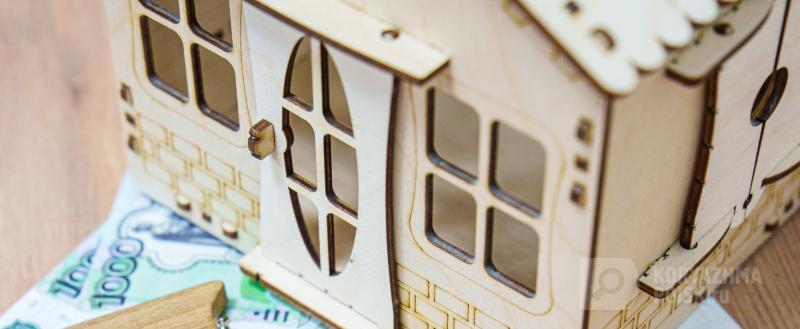 Фото: Коммуникационное агентство Медиа консалт