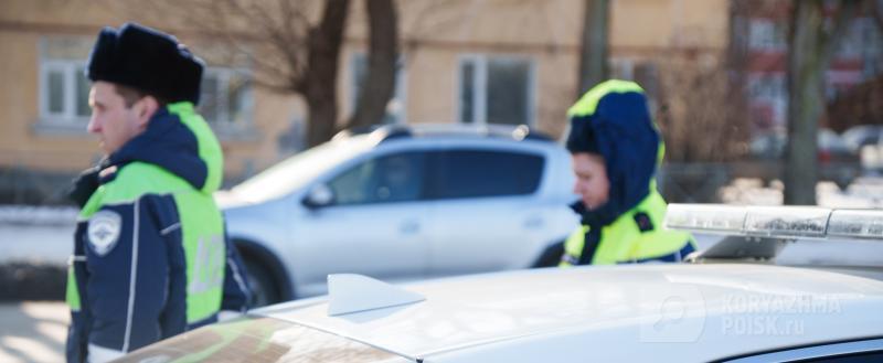 Фото: коммуникационное агентство Медиа консалт