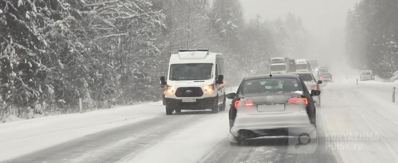 Фото: Коммуникационное агентство Медиа консалт