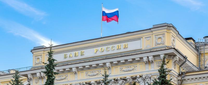 Фото: Коммуникационное агентство Медиа консалт