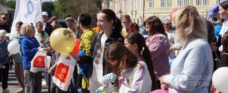 Фото: Коммуникационное агентство Медиа консалт