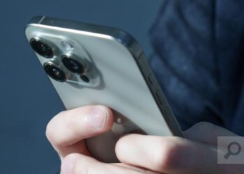 Опасность беспроводных наушников: мнение нейрохирурга