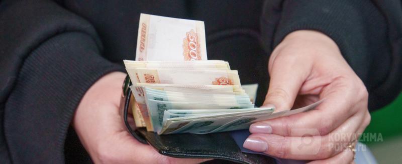 Фото: Коммуникационное агентство Медиа консалт