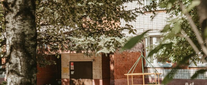 Фото: Коммуникационное агентство Медиа консалт