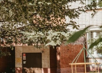 Врач предостерег аллергиков о кризисных весенних днях