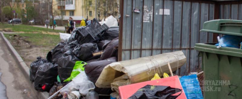 Фото: Коммуникационное агентство Медиа консалт