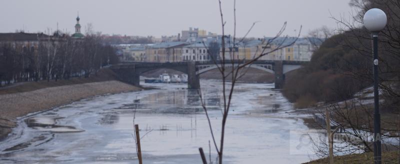 Фото: Коммуникационное агентство Медиа консалт