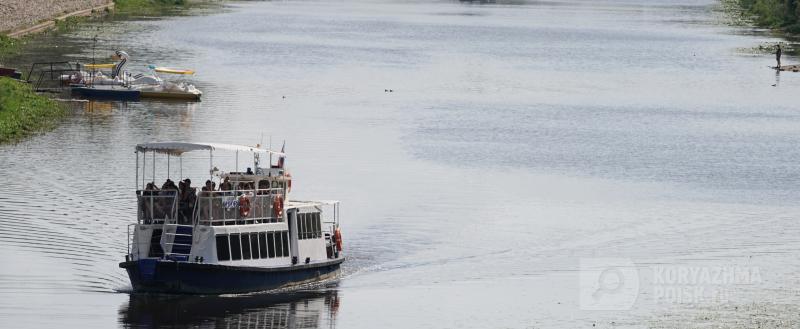 Фото: Коммуникационное агентство Медиа консалт