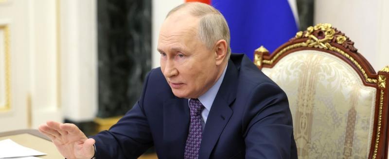 Фото: Коммуникационное агентство Медиа консалт