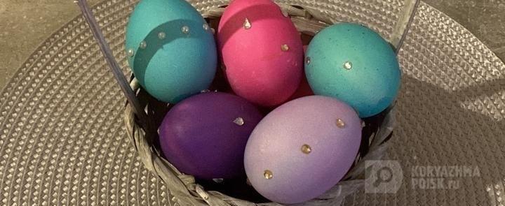 Фото: Коммуникационное агентство Медиа консалт