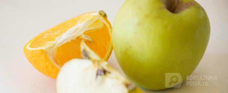 Фото: Коммуникационное агентство Медиа консалт