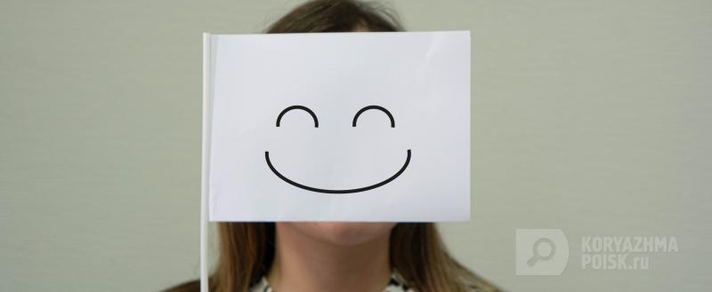 Фото: Коммуникационное агентство Медиа консалт