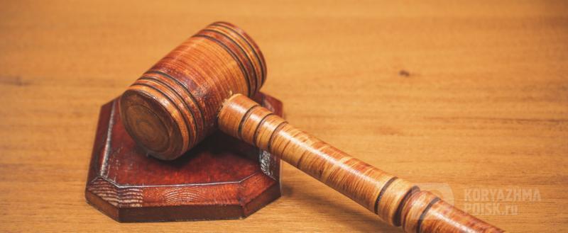 Фото: Коммуниционное агенство Медиа консалт