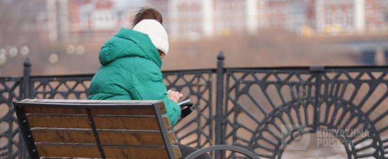 Фото: Коммуникационное агентство Медиа консалт