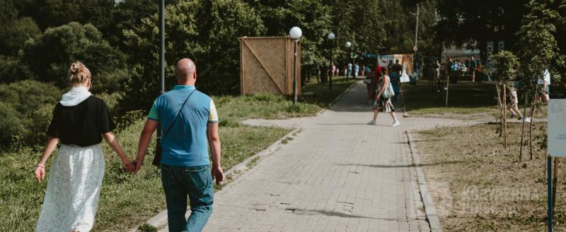 Фото: коммуникационное агентство Медиа консалт