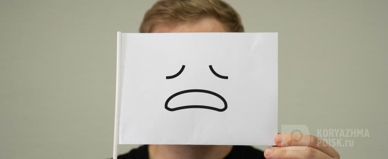 Фото: коммуникационное агентство Медиа консалт