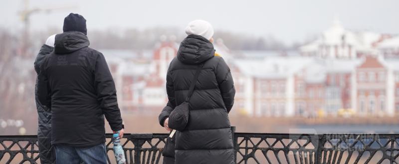 Фото: коммуникационное агентство Медиа консалт