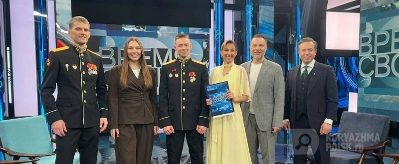 Сообщество ВК «Коряжма 24 | Главные новости»