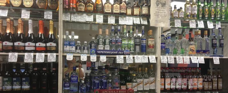 Фото: Коммуникационное агентство Медиа консалт