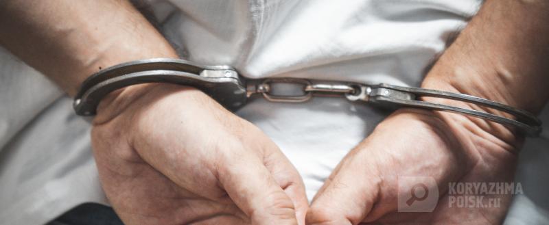 Фото: Коммуникационное агентство Медиа консалт