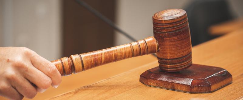 Фото: Коммуникационное агентство Медиа консалт