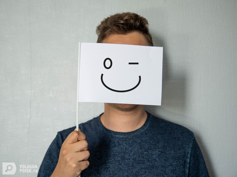 Фото: Коммуникационное агентство Медиа консалт