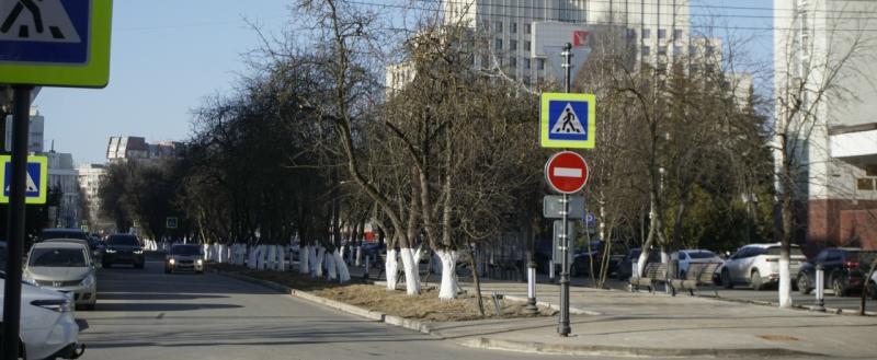 Фото: Коммуникационное агентство Медиа консалт