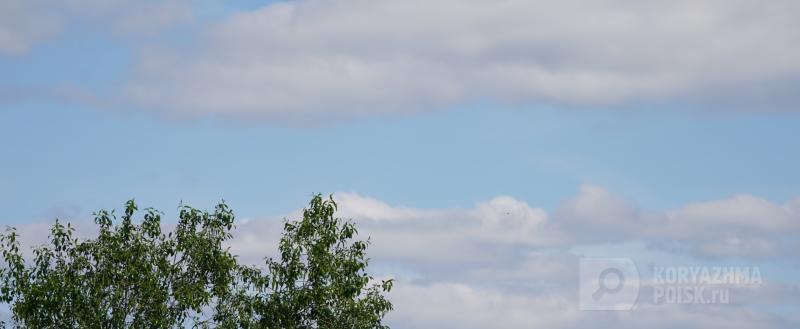 Фото: коммуникационное агентство Медиа консалт