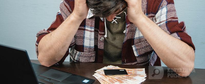 Фото: Коммуникационное агентство Медиа консалт