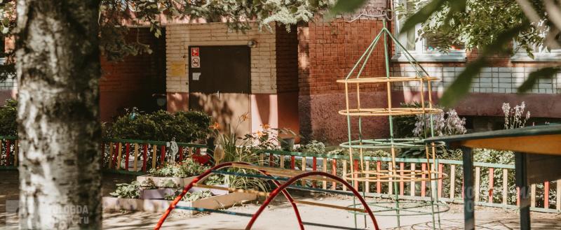 Фото: Коммуникационное агентство Медиа консалт