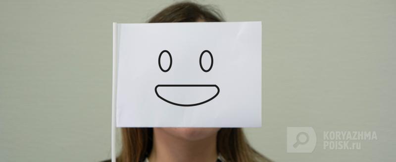 Фото: Коммуникационное агентство Медиа консалт