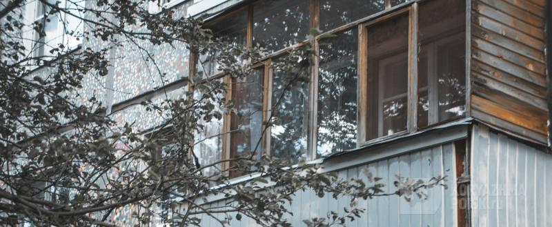 Фото: Коммуникационное агентство Медиа консалт