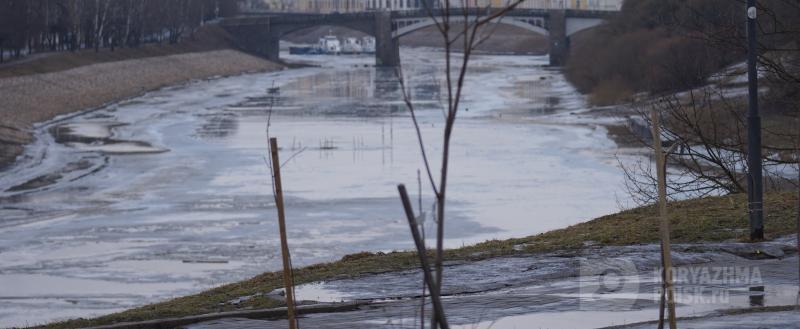 Фото: Коммуникационное агентство Медиа консалт