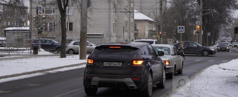 Фото: коммуникационное агентство Медиа консалт