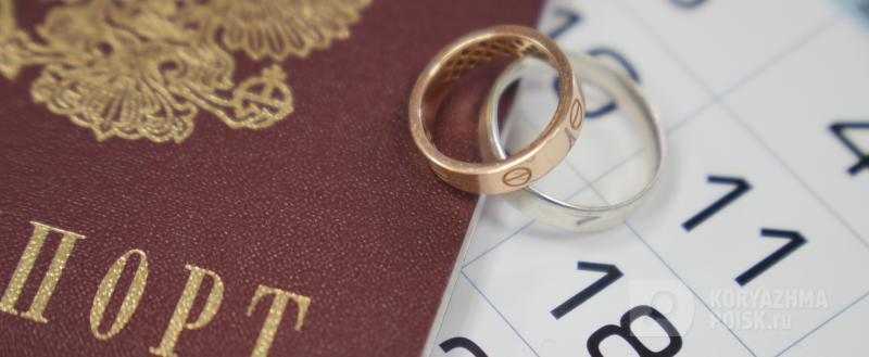 Фото: коммуникационное агентство Медиа консалт