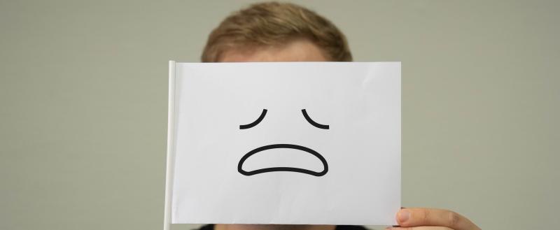 Фото: Коммуникационное агентство Медиа консалт